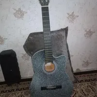گیتار