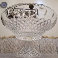 میوه خوری RCR Opera vase اصل ایتالیا|ظروف سرو و پذیرایی|تهران, مینای شمالی (مخبر)|دیوار