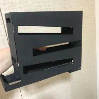 وسایل اشپزخانه