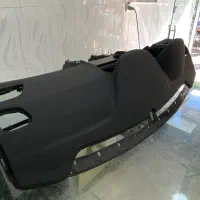 داشبورد هایما اس ۷