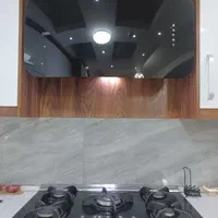 نصب وتعمیرتخصصی گازهودفرسریع مطمئن با قیمت منصفانه
