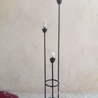 آبا ژور