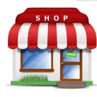 مغازه ۳۰ متری تاپ لوکیشن بر اصلی بلوار امام