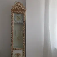 فروش فوری|بوفه، ویترین، کنسول|محمدشهر, جعفرآباد|دیوار