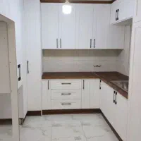 فروش-منزل-ویلایی