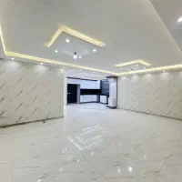 آپارتمان-شخصی-ساز-125-متر-در-شهر-سهند