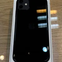 ایفون ۱۱ نرمال