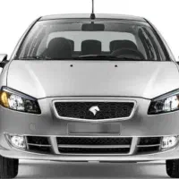 حواله رانا پلاس