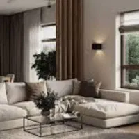 سوییت  برای همه افراد با لوکیشن عالی