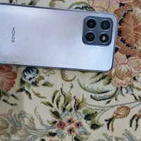 HONOR X6