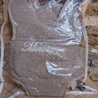 آغوشی نوزاد