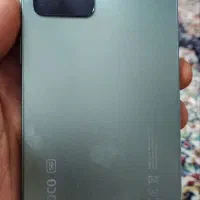 پوکو f4 تمیز در حد اک