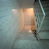 136متر. 3خواب. فول امکانات|فروش آپارتمان|تهران, دستغیب|دیوار