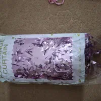 وسایل تم تولد