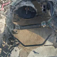 وانت بار مدل ۸۹دوگانه فاریک صفر تا صد تمیر