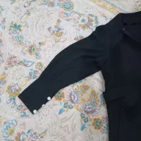 مانتو نو|لباس|اردبیل, |دیوار