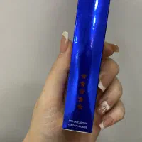 لوازم آرایشی|آرایشی، بهداشتی، درمانی|تبریز, |دیوار