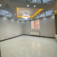 واحد لاکچری پارکینگ دار کلید نخورده|فروش آپارتمان|پرند, فاز ۶|دیوار