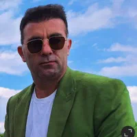 کیلینیک تخصصی کاشت مو در تبریز فقط 10 میلیون