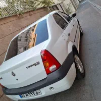 ال نود اتومات مدل ۹۲|خودرو سواری و وانت|تهران, توحید|دیوار