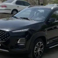 امویام X22 Pro IE، مدل ۱۴۰۱