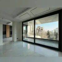 واحد صفر سجاد ۳۷۰ متر مدرن|فروش آپارتمان|مشهد, ملک‌آباد|دیوار