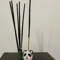 مجسمه ،تاتابلو ماه،دکور مغازه وقاب آیینه پینترستی|صنایع دستی و سایر لوازم تزئینی|پرند, فاز ۴|دیوار