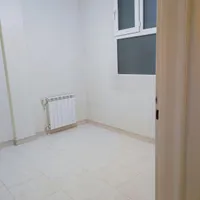 اجاره آپارتمان ۶۴ متری ۲ خوابه طبقه ۲ در مسعودیه