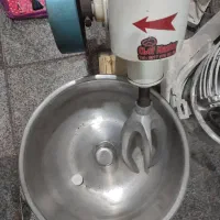 فروشندگی در نان فانتزی