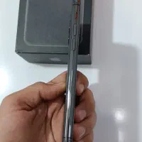اپل iPhone 11 promax درحدنو|موبایل|زنجان, |دیوار