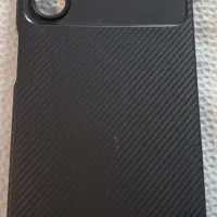 قاب موبایل مدل سامسونگ A05s