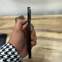 ایفون۱۲ پرو تمیز و سالم|موبایل|مشهد, کلاهدوز|دیوار