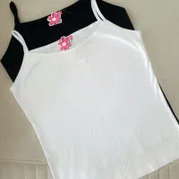 جنسای آنلاین شاپمه همه نو هستن حراج گذاشتم|حراج|گرگان, |دیوار