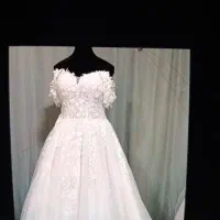 فروشنده
