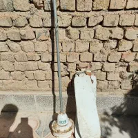 پنکه سقفی smc اورجینال