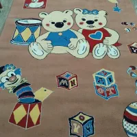 فرش|فرش|قائم‌شهر, |دیوار