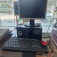 میزوصندلی|دفتر کار|کرمانشاه, |دیوار