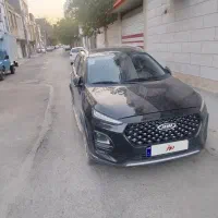 ایکس۲۲ پرو اتومات بی رنگ