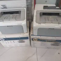 واردات تخصصی پرینتر تککاره تک رو زن