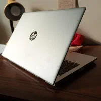 لپتاپ hp بسیار شیک و بادوام و پرسرعت|رایانه همراه|بابل, |دیوار