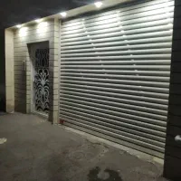 کرکره برقی(فروش، نصب، تعمیر)