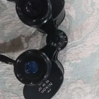 دوربین نیکون ژاپنی و یوزر روسی 8در30|کوهنوردی و کمپینگ|شیراز, حومه شیراز|دیوار