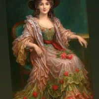 نخ ونقشه قالیبافی،گلیم بافی،ابزارآلات بافت|فرش|کرج, کیانمهر|دیوار