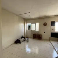 46 متری/فول امکانات|فروش آپارتمان|تهران, شوش|دیوار