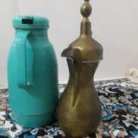 دله عربی رسلان اصل