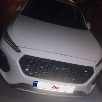 ایکس pro22مدل ۱۴۰۲ (دنده ای)|خودرو سواری و وانت|زاهدان, |دیوار