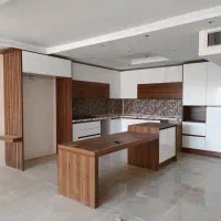 نصاب کابینت.تعمیرات.جابجایی.تعویض یراق