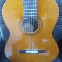گیتار یاماها c40 درحد
