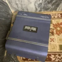 میدرنج گرندزیرو z2 امپلی مونو|قطعات یدکی و لوازم جانبی|کرمانشاه, |دیوار