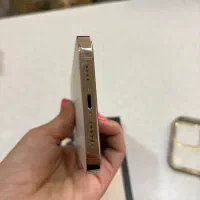 13poromax|موبایل|تهران, شهرک ولیعصر شمالی|دیوار